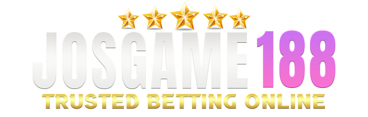 JOSGAME188